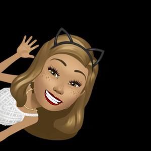 Meet your Posher, Paris